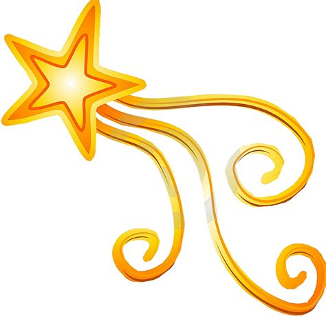Free Stars Bling Cliparts Download Free Stars Bling Cliparts Png