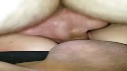 Guys From Tinder With Huge Cocks Dvp Stretch My Tiny Wife Aimazing Pussy Videos Pornhub