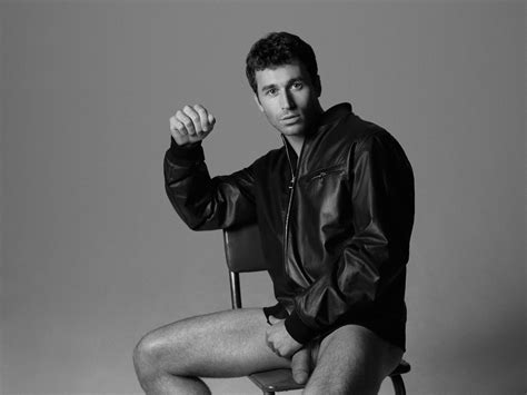 james deen naked telegraph