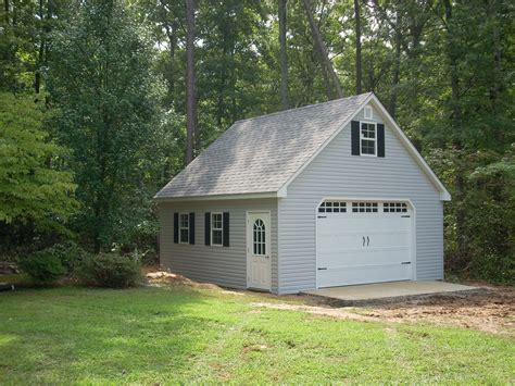 Amish Built Prefab Garages Stoltzfus Structures Prefab Garages