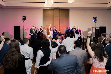 They honestly couldn't have done a better job. Cap City Band | Austin Wedding Band | Event entertainment, Live entertainment, Austin wedding