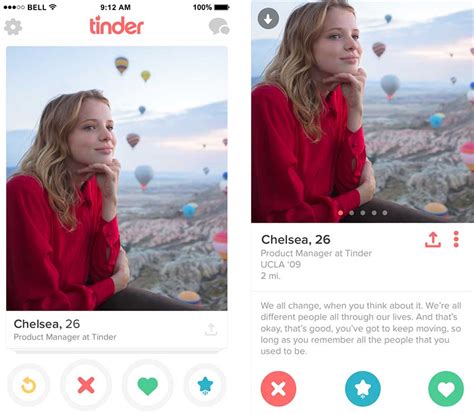 Tinder Now Offers Users The Chance To Be A Matchmaker