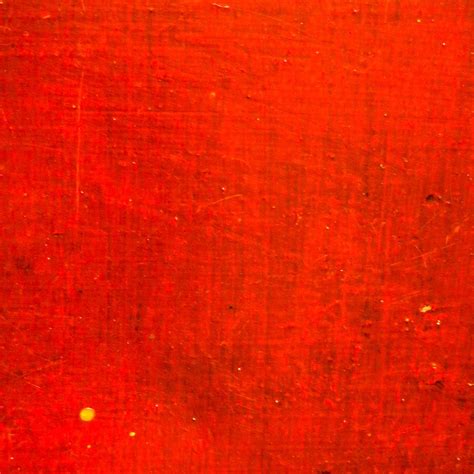 Boff Images Portfolio Textured Square Red Patina Background 4