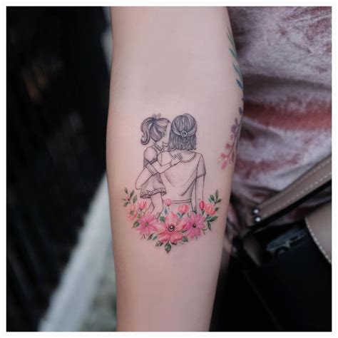 We did not find results for: Hình Xăm Mẹ Và Con Gái Đẹp Nhất ️ Tattoo Mẹ Bồng Con