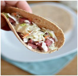 Well they provide some cool new effects, but the if they wanted to add value to some of these recipes maybe increase their time to two or four. Secret Recipes