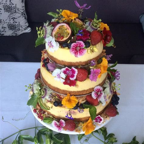 Sweet Obsession Cakes On Instagram Wedding Cake Cheesecake Tower T B