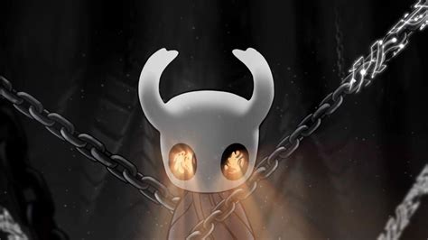 Hollow Knight How To Beat Hornet In Greenpath