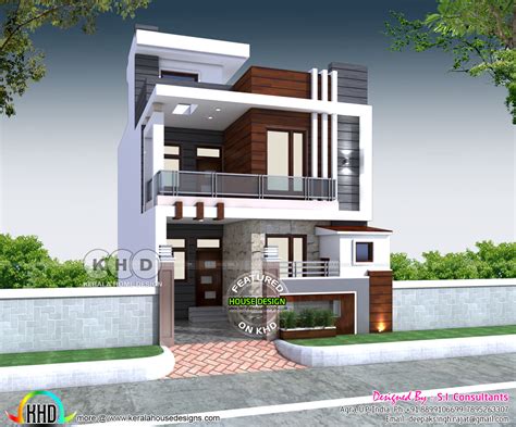 Small Home Design Plans Indian Style Indian Homes Interior Design