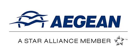 We have collected a large collection of different logos, now you look aegean airlines logo, from the category of aviation, but in addition it has numerous logos from different companies. Fluginformationen | ETI - Ihr Sonnenspezialist