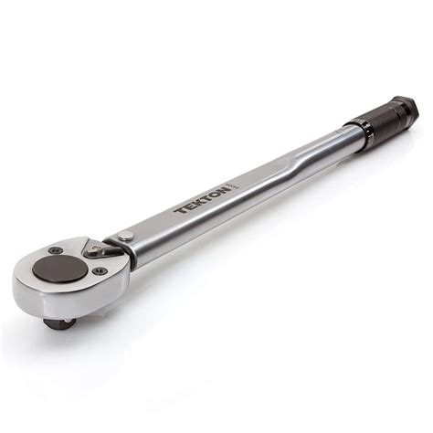 Top 5 Best Torque Wrenches Under 100 2022 Review Torquewrenchguide
