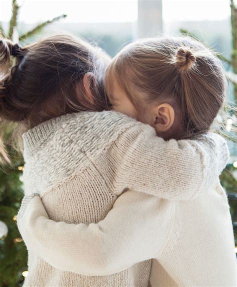 59 Best Christmas Gifts for Kids in 2022  Christmas gifts for kids
