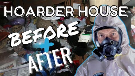 Before & after construction generates $245.9k in revenue per employee. Hoarder House Before and After - Anson Property Group LLC ...