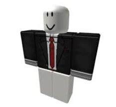 Looking for an easy way to get roblox dress codes or ids & id's for games that let you dress up your character such as rhs (roblox high school)? Roblox Detective Shirt ID | Easy Robux Today