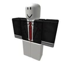 As we said before that in fact you are able also to make a roblox decal by yourself. Roblox Detective Shirt ID | Easy Robux Today