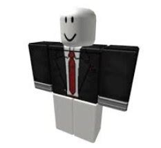 Kids and teens ages 7 17. Roblox Detective Shirt ID | Easy Robux Today