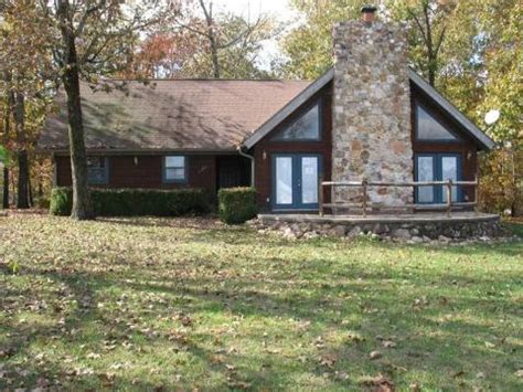 Mountain view farmers market we will be at mountain views west side park (across from signal). Mountain View Mo Real Estate For Sale - Allawn
