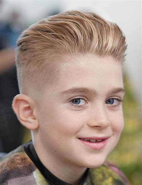 Short Skater Boy Haircut Best Hairstyles For Women In 2020 100 Haircut