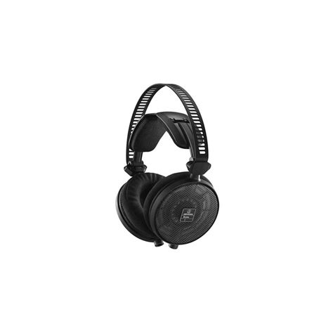 Comprar Audio Technica Ath R70x Auriculares Profesionales De