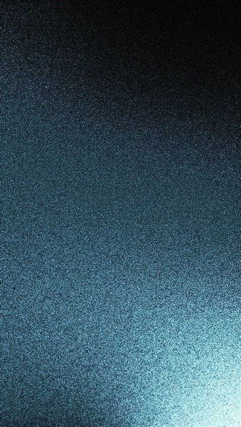 We did not find results for: 388 best images about Plain Wallpaper on Pinterest ...