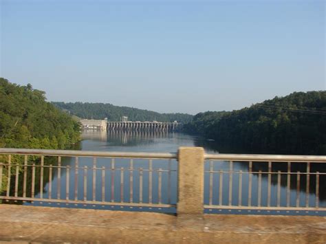 For guests who prefer to stay in a camping cabin, the park has seven camping cabins to choose from, camping cabin 2 is handicap accessible. Wind Creek State Park Camping