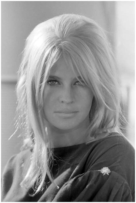 26 Amazing Photos Of Julie Christie Swanty Gallery