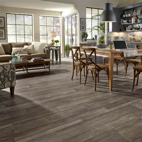 Home flooring business flooring flooring decorator about us one of the world's leading manufacturers of fine flooring, mannington mills, inc., based in salem, new jersey (usa), is a manufacturer of residential and commercial sheet vinyl, luxury vinyl, laminate and hardwood, as well as commercial carpet and rubber. Inspiration Gallery | New Image Flooring