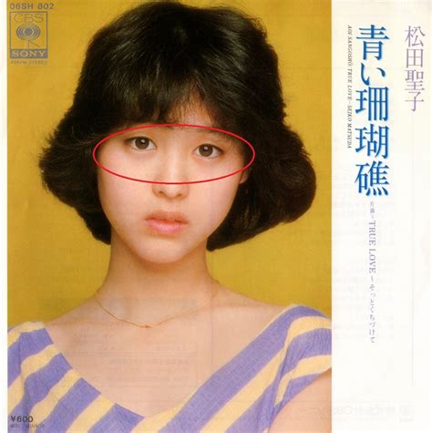 Yasuko is a feminine japanese given name. 松田聖子の顔は整形でぱんぱんで不自然になった？しわや腫れ ...