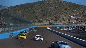 A yellow flag means nascar officials have called a caution period because an accident or debris on the track makes driving conditions dangerous. Who has won the most NASCAR Cup races at Phoenix Raceway ...