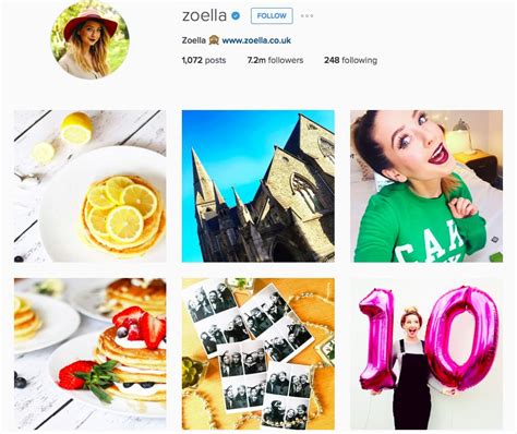 How To Make It On Instagram S Popular Page And Be The Ruler Of Everything PopBuzz