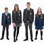 School Uniform  Ysgol Glan Clwyd