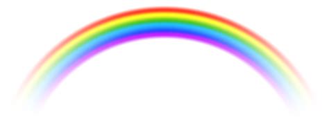 24 Png Transparent Images