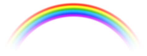 Free Transparent Rainbow Cliparts Download Free Transparent Rainbow