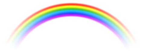 Rainbow Rainbow Png & Free Rainbow Rainbow.png Transparent Images ...