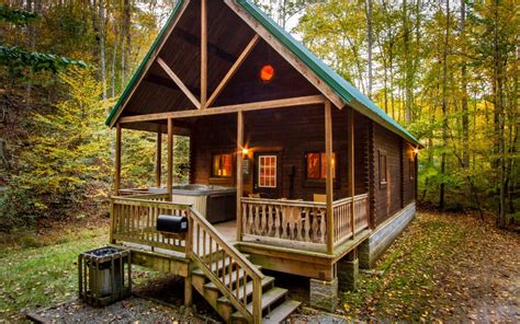 Wv Cabin Artofit