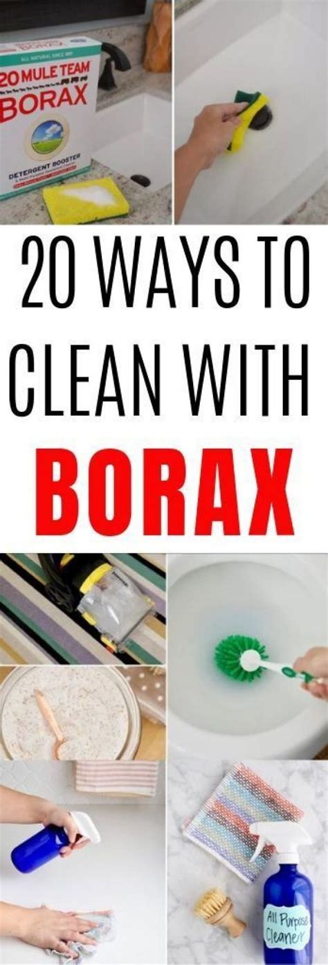 Pin On Cleaning Hacks