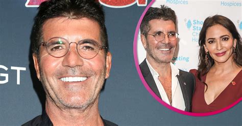 simon cowell issued warning by lauren silverman after breaking back