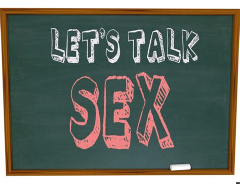 Comprehensive Sexuality Education Lesson Plans Now Available Online