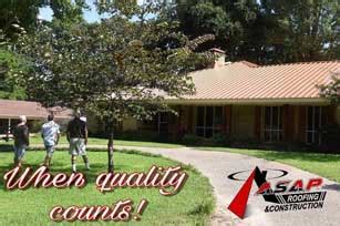 Check spelling or type a new query. ASAP Roofing Henderson TX Roofers in Henderson Texas Roof ...