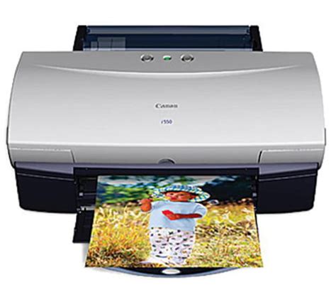 Drivers hp deskjet 3325 windows xp. Telecharger Pilote Canon Mp 550 : Canon Drivers For Ubuntu ...