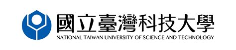 Its capital and largest city is hangzhou. 台科大校徽LOGO設計ai 向量檔案分享下載 - 餐廳 旅遊 飲料 休閒 教育 logo圖庫 - 蝌蚪logo設計 Logo圖庫免費下載 ...