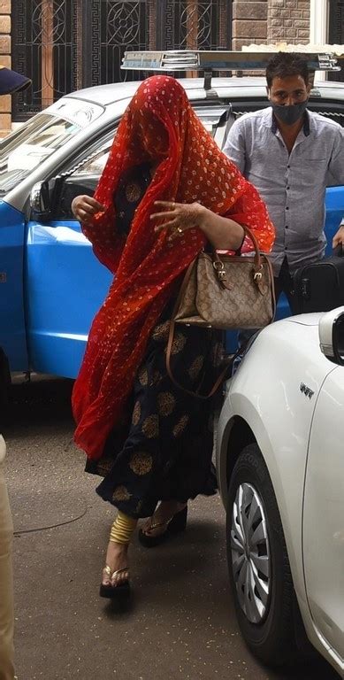 The actress was detained after being caught in possession of a small quantity according to news agency asian news international, the ncb team has taken kumari for a medical test. Tollywood Actress Shweta Kumari / Now, we have an ...