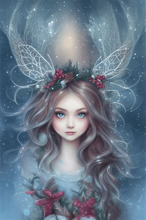 Beautiful Fairies Beautiful Fantasy Art Fantasy Paintings Fantasy