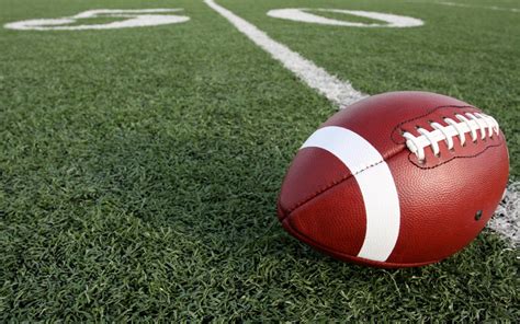 Søker du etter flere ord, er det lurt å sette disse i hermetegn (eks. American Football Wallpapers - Wallpaper Cave