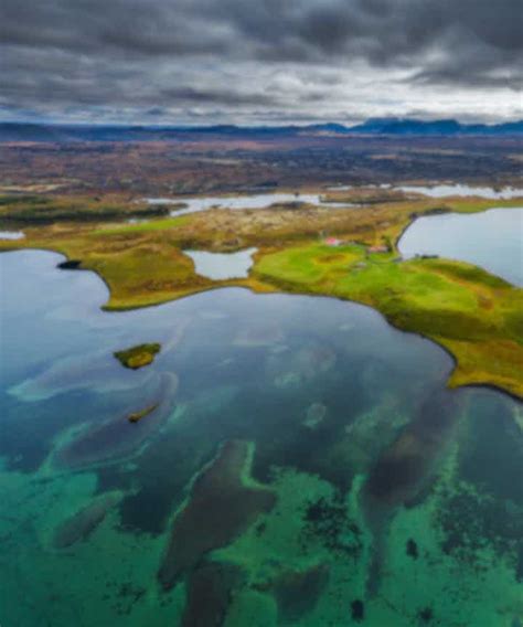 Top Lake Myvatn Tours And Trips Guide To Iceland