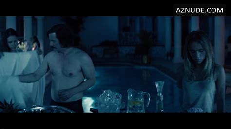 Keanu Reeves Nude Aznude Men