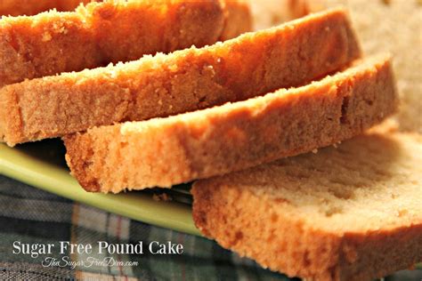 New orleans native charlie andrews demonstrates on how to make his delicious diabetic vanilla almond pound cake from scratch. Pound Cake Recipe For Diabetics / Best 20 Diabetic Pound Cake Recipe - Best Diet and Healthy ...