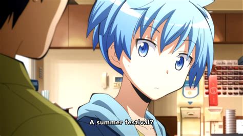 Download Assassination Classroom Season 1 Vidrenew