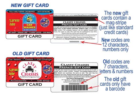 Maybe you would like to learn more about one of these? Reloadable visa gift card walgreens | Gift cards