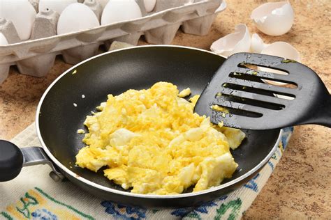 Still cooking your eggs the same old way? 5 Ways To Cook Eggs For Maximum Weight Loss