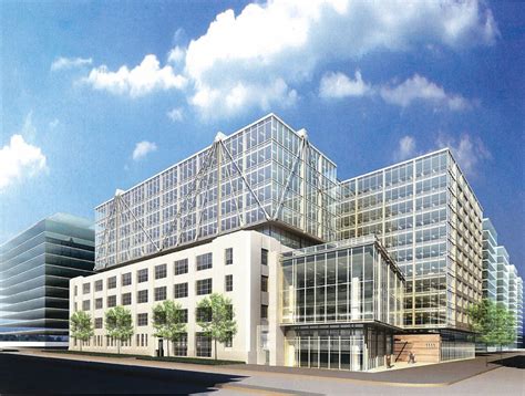 Luxury real estate brokerages and brokers in the us 3. Northstar Commercial Partners | A Commercial Real Estate ...
